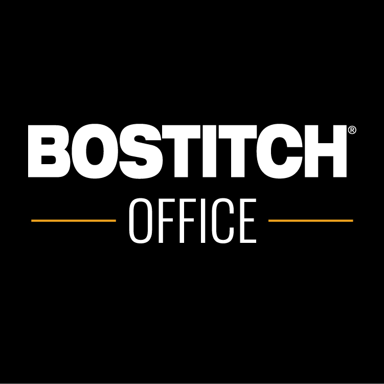 Bostitch Office Products