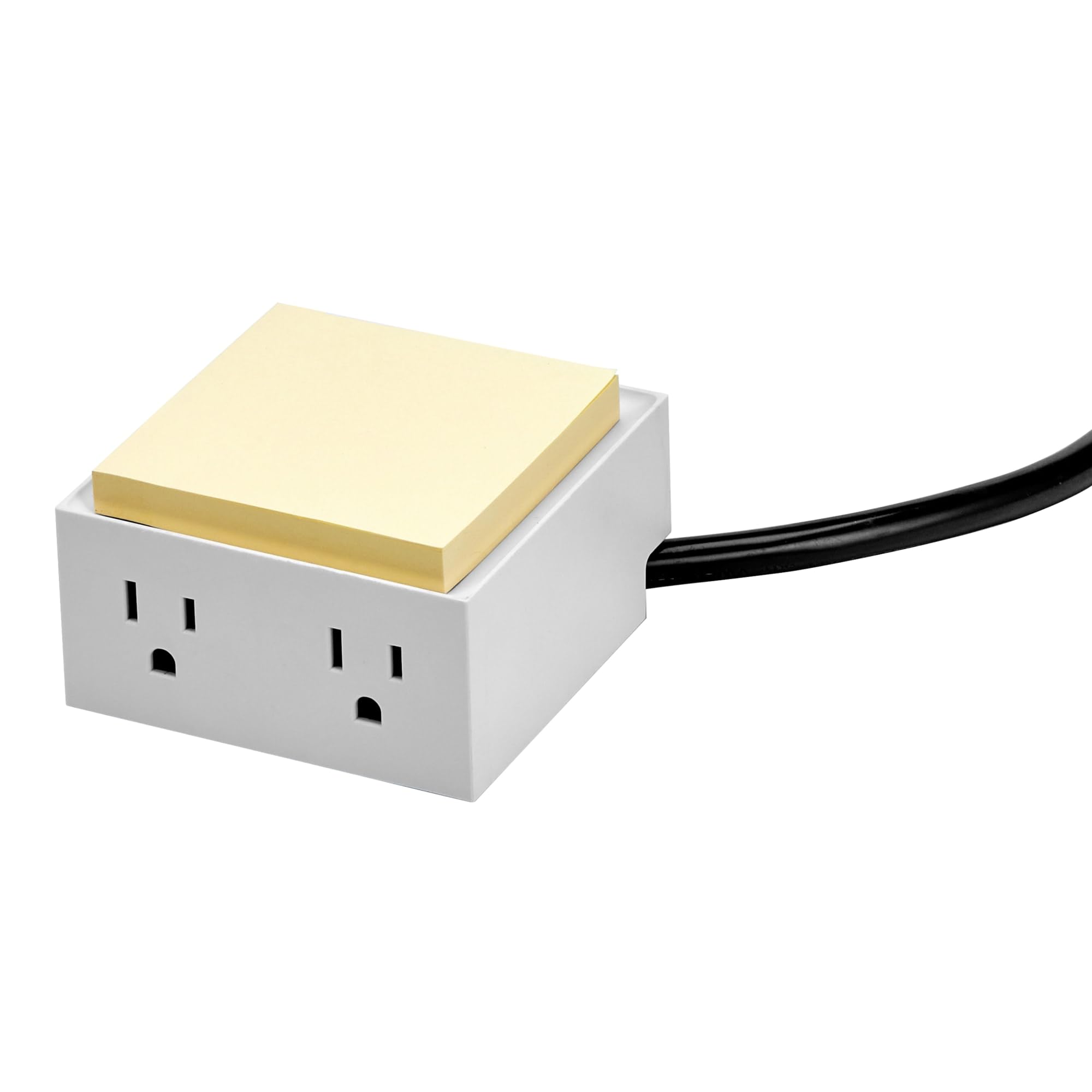 Power Management