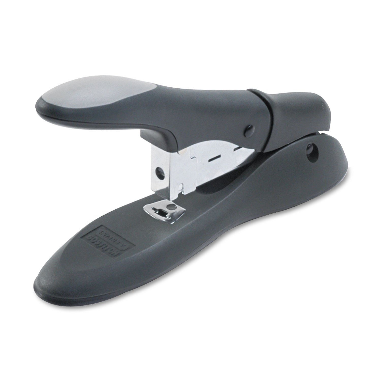 Heavy Duty Staplers