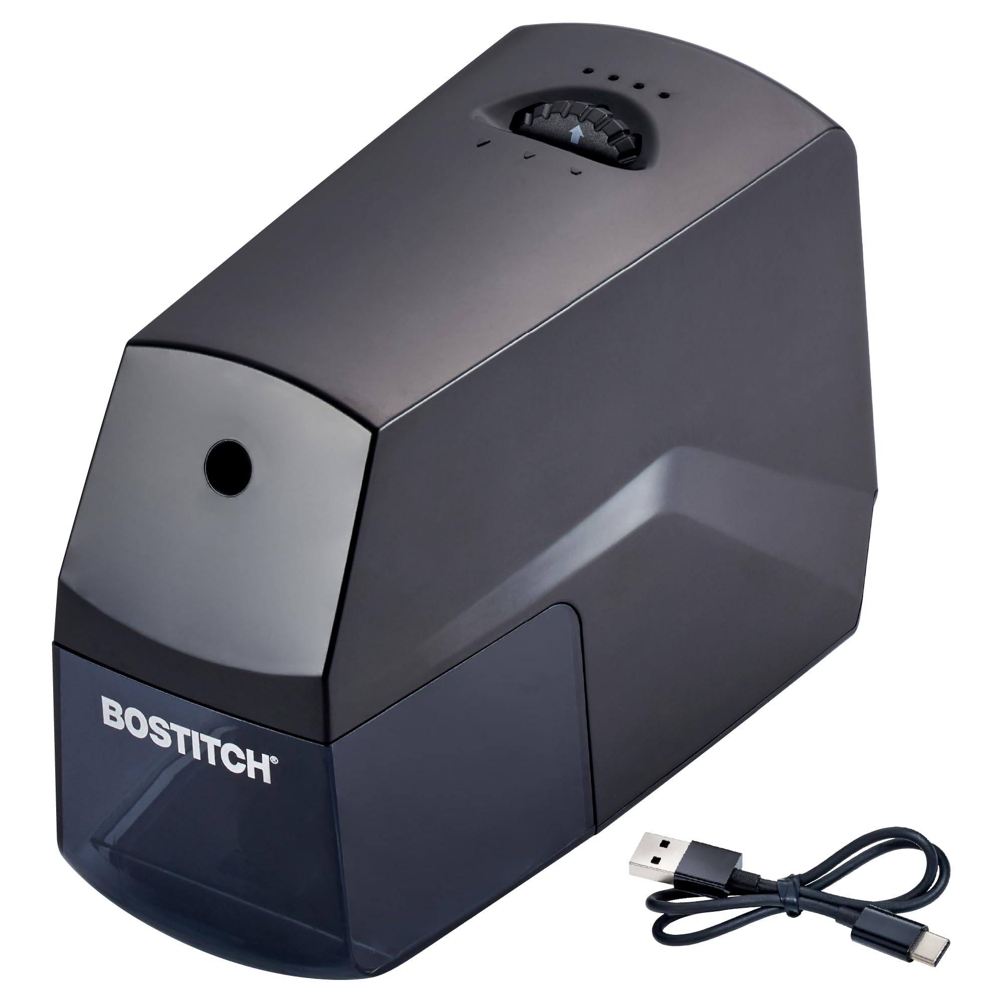 Electric Sharpeners